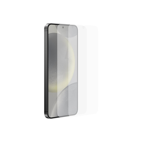 Протектор за екран SAMSUNG S24+ Anti-Reflecting Screen Protector Transparent