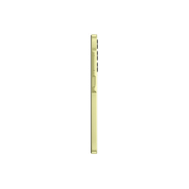 Смартфон SAMSUNG SM-A256B GALAXY A25 5G 8GB 256GB Yellow