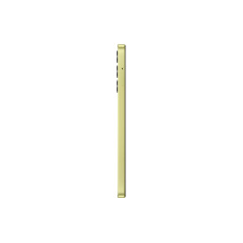 Смартфон SAMSUNG SM-A256B GALAXY A25 5G 8GB 256GB Yellow
