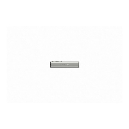 Смартфон SAMSUNG SM-F741B GALAXY Z Flip6 12GB 256GB Silver