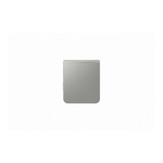 Смартфон SAMSUNG SM-F741B GALAXY Z Flip6 12GB 256GB Silver