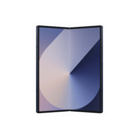 Смартфон SAMSUNG SM-F956B GALAXY Z Fold6 12GB 256GB Navy