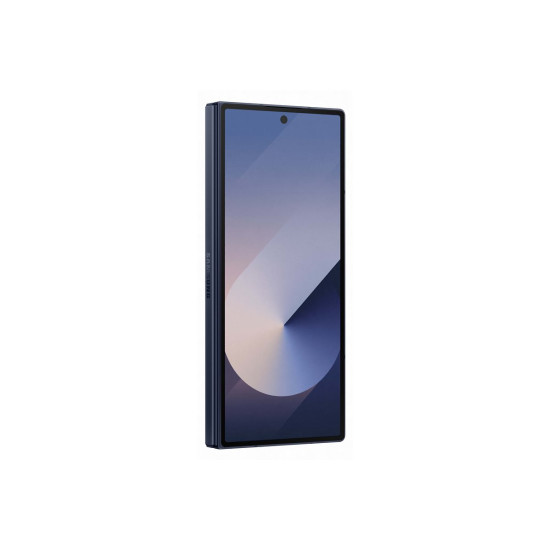 Смартфон SAMSUNG SM-F956B GALAXY Z Fold6 12GB 256GB Navy