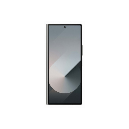 Смартфон SAMSUNG SM-F956B GALAXY Z Fold6 12GB 512GB Silver