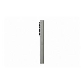 Смартфон SAMSUNG SM-F956B GALAXY Z Fold6 12GB 512GB Silver
