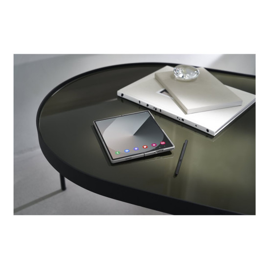 Смартфон SAMSUNG SM-F956B GALAXY Z Fold6 12GB 512GB Silver