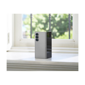 Смартфон SAMSUNG SM-F956B GALAXY Z Fold6 12GB 512GB Silver