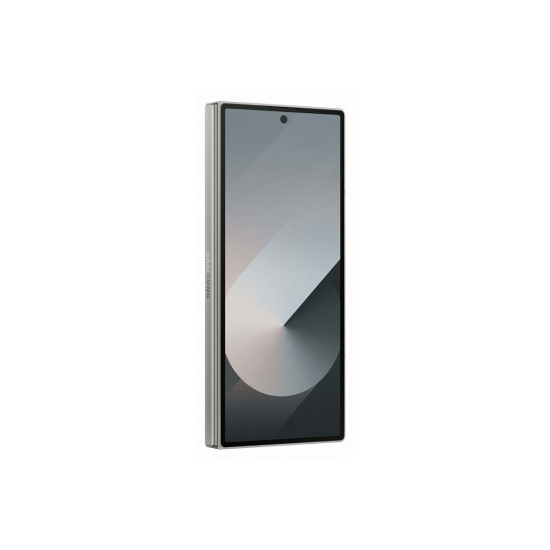Смартфон SAMSUNG SM-F956B GALAXY Z Fold6 12GB 512GB Silver