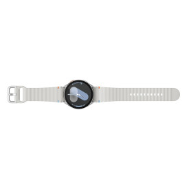 Смарт часовник SAMSUNG SM-L310F GALAXY Watch7 BT 44mm Silver