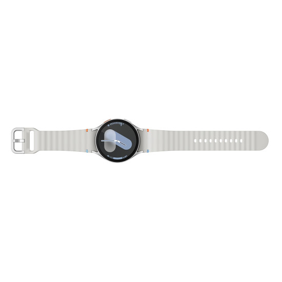 Смарт часовник SAMSUNG SM-L310F GALAXY Watch7 BT 44mm Silver