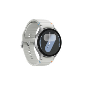 Смарт часовник SAMSUNG SM-L310F GALAXY Watch7 BT 44mm Silver