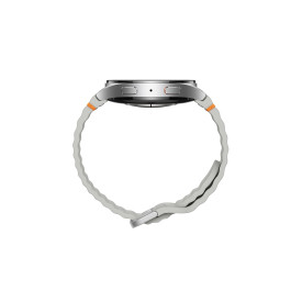 Смарт часовник SAMSUNG SM-L310F GALAXY Watch7 BT 44mm Silver