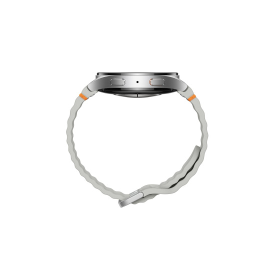 Смарт часовник SAMSUNG SM-L310F GALAXY Watch7 BT 44mm Silver
