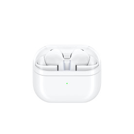 Безжични слушалки SAMSUNG SM-R630N GALAXY Buds3 Pro White