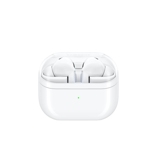 Безжични слушалки SAMSUNG SM-R630N GALAXY Buds3 Pro White