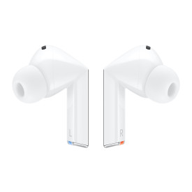 Безжични слушалки SAMSUNG SM-R630N GALAXY Buds3 Pro White