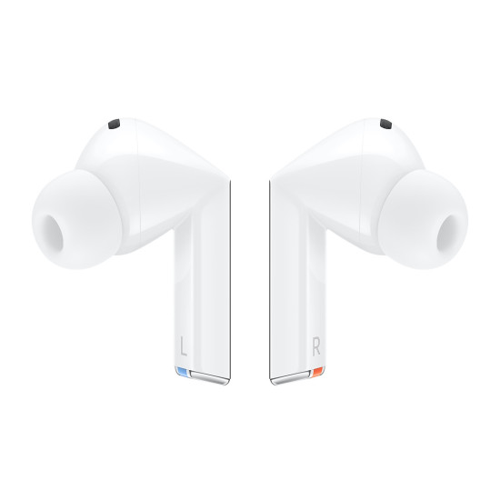 Безжични слушалки SAMSUNG SM-R630N GALAXY Buds3 Pro White