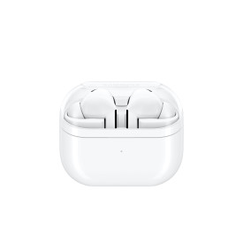 Безжични слушалки SAMSUNG SM-R630N GALAXY Buds3 Pro White