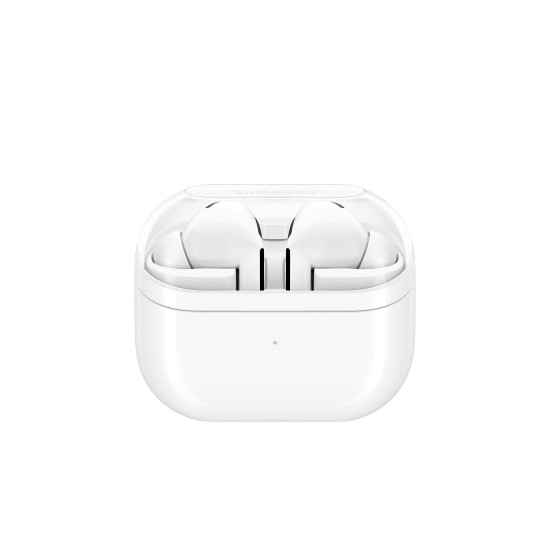 Безжични слушалки SAMSUNG SM-R630N GALAXY Buds3 Pro White