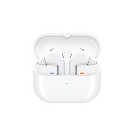 Безжични слушалки SAMSUNG SM-R630N GALAXY Buds3 Pro White