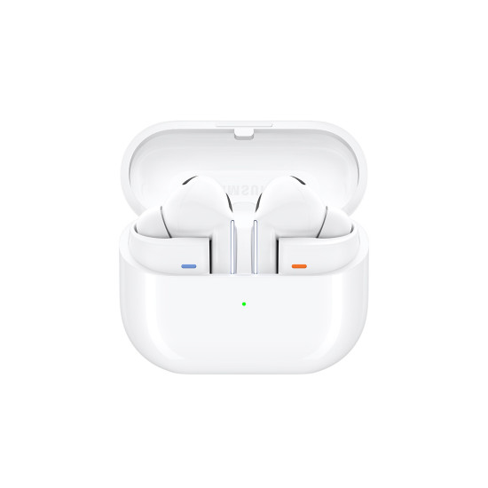Безжични слушалки SAMSUNG SM-R630N GALAXY Buds3 Pro White