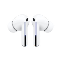 Безжични слушалки SAMSUNG SM-R630N GALAXY Buds3 Pro White