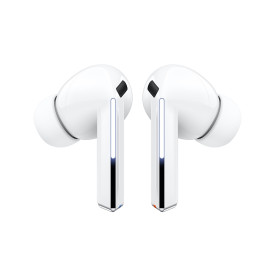 Безжични слушалки SAMSUNG SM-R630N GALAXY Buds3 Pro White