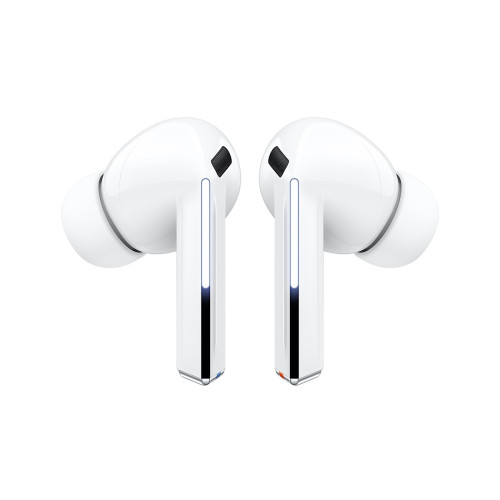 Безжични слушалки SAMSUNG SM-R630N GALAXY Buds3 Pro White