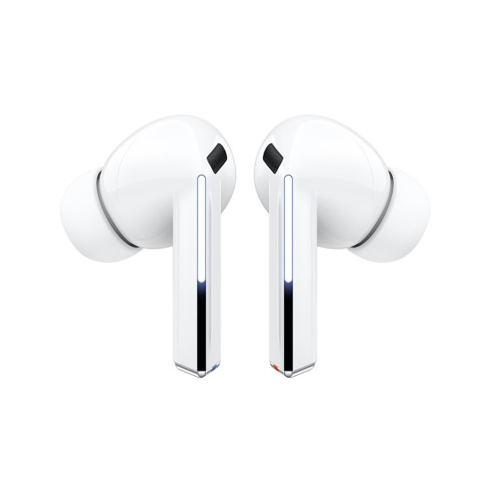 Безжични слушалки SAMSUNG SM-R630N GALAXY Buds3 Pro White
