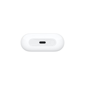 Безжични слушалки SAMSUNG SM-R630N GALAXY Buds3 Pro White