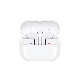 Безжични слушалки SAMSUNG SM-R630N GALAXY Buds3 Pro White