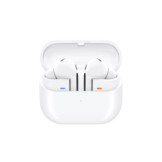 Безжични слушалки SAMSUNG SM-R630N GALAXY Buds3 Pro White