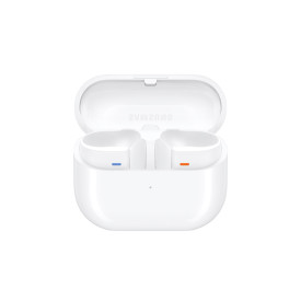 Безжични слушалки SAMSUNG SM-R630N GALAXY Buds3 Pro White