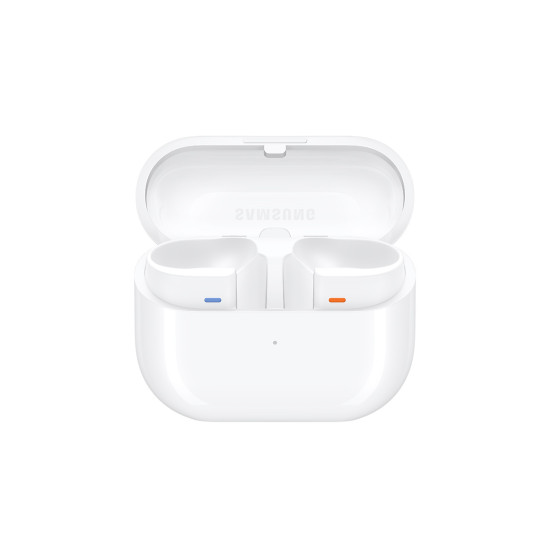 Безжични слушалки SAMSUNG SM-R630N GALAXY Buds3 Pro White