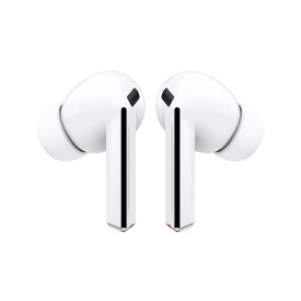 Безжични слушалки SAMSUNG SM-R630N GALAXY Buds3 Pro White