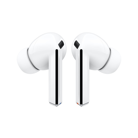 Безжични слушалки SAMSUNG SM-R630N GALAXY Buds3 Pro White