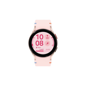 Смарт часовник SAMSUNG SM-R861N Watch FE BT 40mm Pink Gold