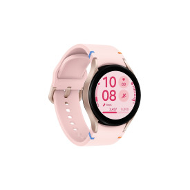 Смарт часовник SAMSUNG SM-R861N Watch FE BT 40mm Pink Gold