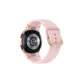 Смарт часовник SAMSUNG SM-R861N Watch FE BT 40mm Pink Gold