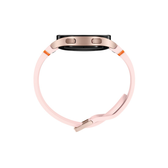 Смарт часовник SAMSUNG SM-R861N Watch FE BT 40mm Pink Gold