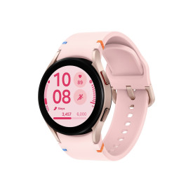 Смарт часовник SAMSUNG SM-R861N Watch FE BT 40mm Pink Gold