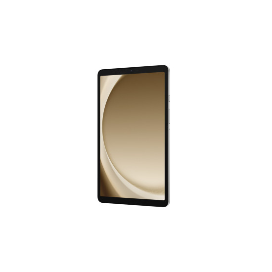 Таблет SAMSUNG SM-X115B GALAXY Tab A9 8.7in LTE 4GB 64GB Silver