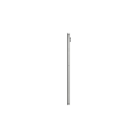 Таблет SAMSUNG SM-X115B GALAXY Tab A9 8.7in LTE 4GB 64GB Silver