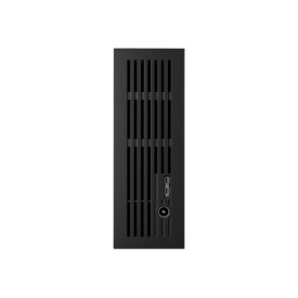 Външен твърд диск SEAGATE One Touch Desktop HUB 8TB