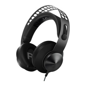 Слушалки LENOVO Legion H500 Pro 7.1 Surround Sound Gaming Headset