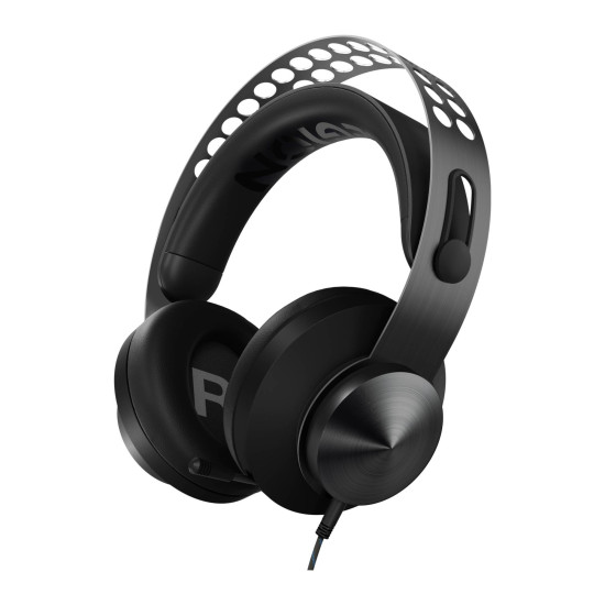 Слушалки LENOVO Legion H500 Pro 7.1 Surround Sound Gaming Headset