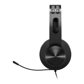 Слушалки LENOVO Legion H500 Pro 7.1 Surround Sound Gaming Headset