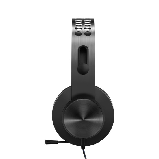 Слушалки LENOVO Legion H500 Pro 7.1 Surround Sound Gaming Headset