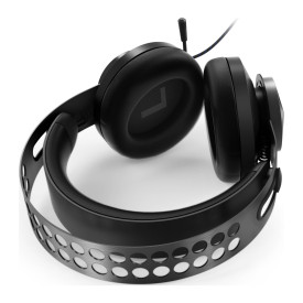 Слушалки LENOVO Legion H500 Pro 7.1 Surround Sound Gaming Headset