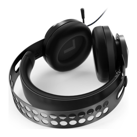 Слушалки LENOVO Legion H500 Pro 7.1 Surround Sound Gaming Headset